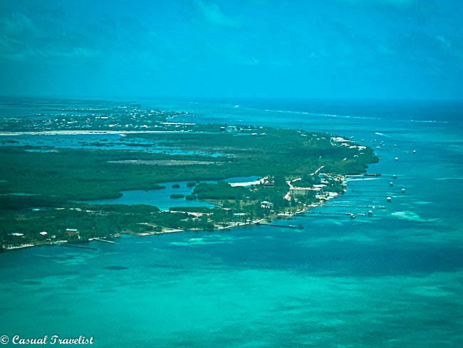 #Caribbean travel in #November www.casualtravelist.com