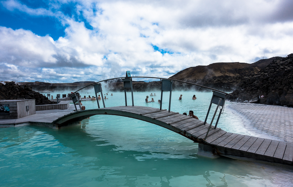 Know Before You Go: Visiting the Blue Lagoon – Reykjavik Travel Tips