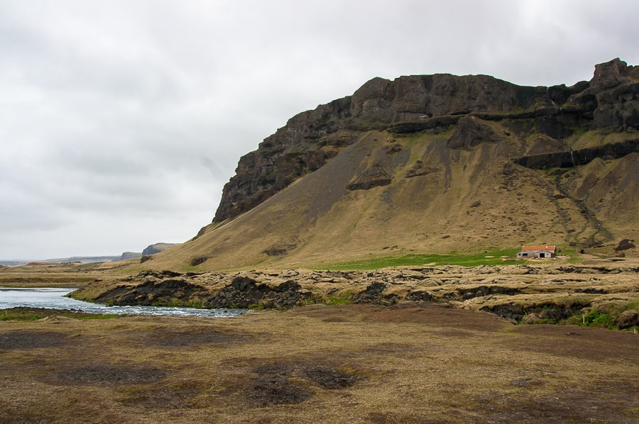 Explore the best Iceland has to offer with Icelandic Farm Holidays www.casualtravelist.com