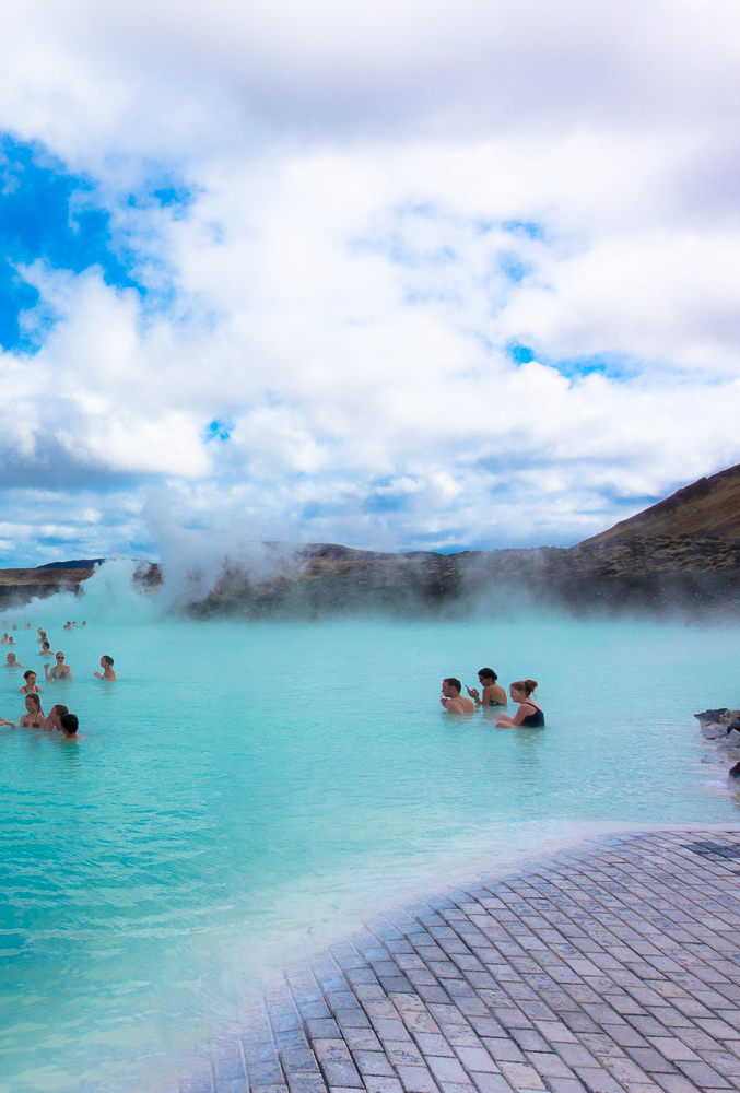 Know Before You Go: Visiting the Blue Lagoon – Reykjavik Travel Tips