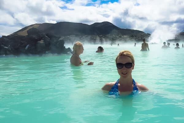 What You Need to Know Before Visiting the Blue Lagoon in Iceland. www.casualtravelist.com
