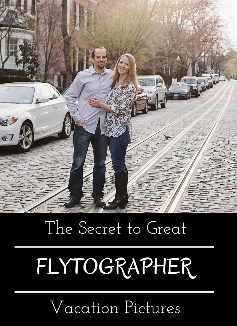 Flytographer Review: The Secret to Great Vacation Pictures www.casualtravelist.com