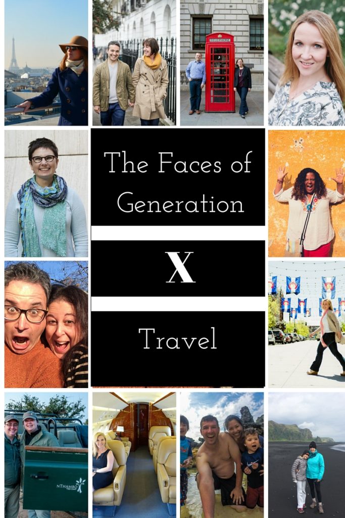 generation x travel trends
