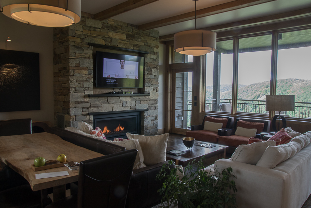 Primland Resort- A Luxury Retreat in the Blue Ridge Mountains of Virginia www.casualtravelist.com