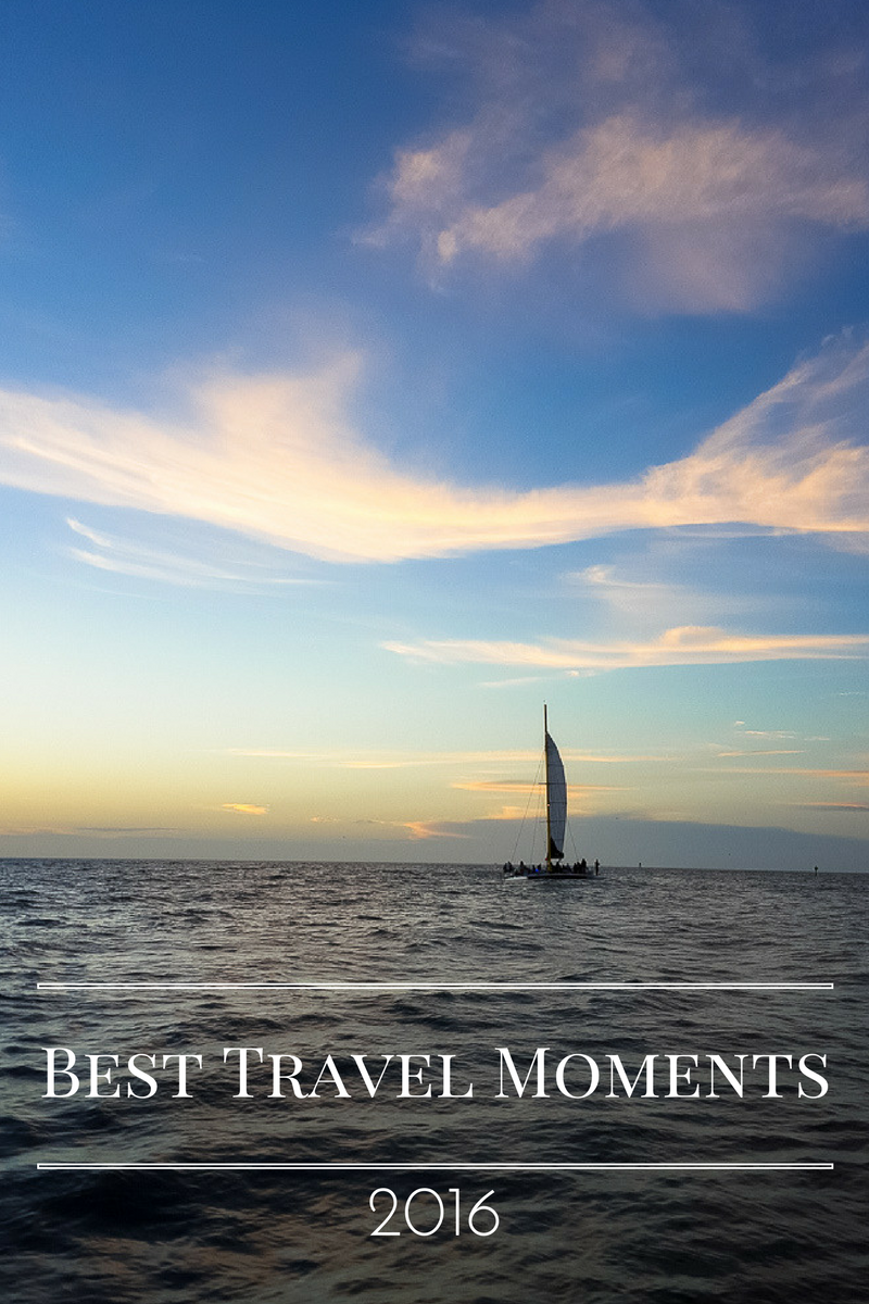 My Best Travel Moments of 2016-www.casualtravelist.com