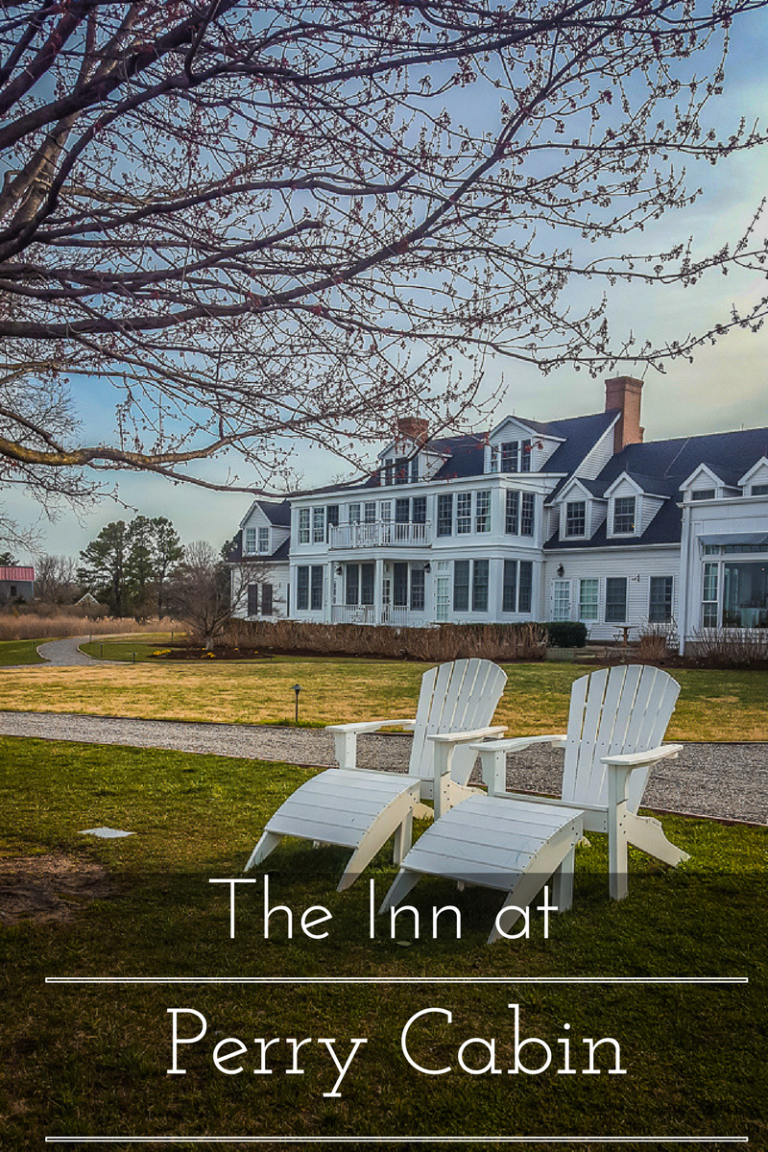 The Inn At Perry Cabin Casual Luxury On Maryland S Eastern Shore   THE NEW YOU 6 768x1152 