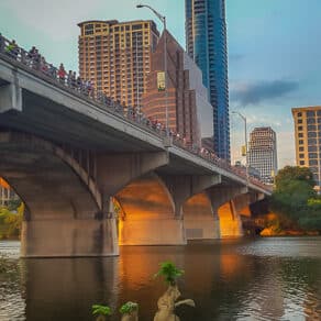 21 Tips for Your First Trip to Austin, Texas-www.casualtravelist.com