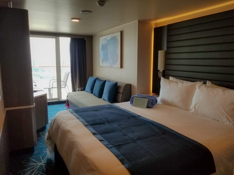 The Norwegian Bliss: The Ultimate in Fun and Luxury at Sea - Casual ...