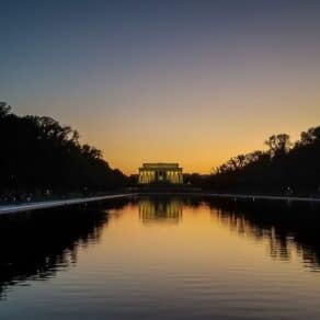 25 Tips for your First Trip to Washington DC. www.casualtravelist.com