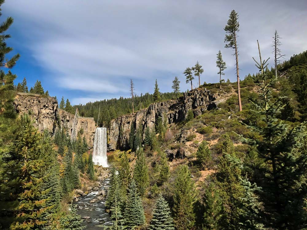 Bend, Oregon - Where to Travel in 2019-Travel Bloggers Share Their Favorite Destinations to Visit This Year www.casualtravelist.com