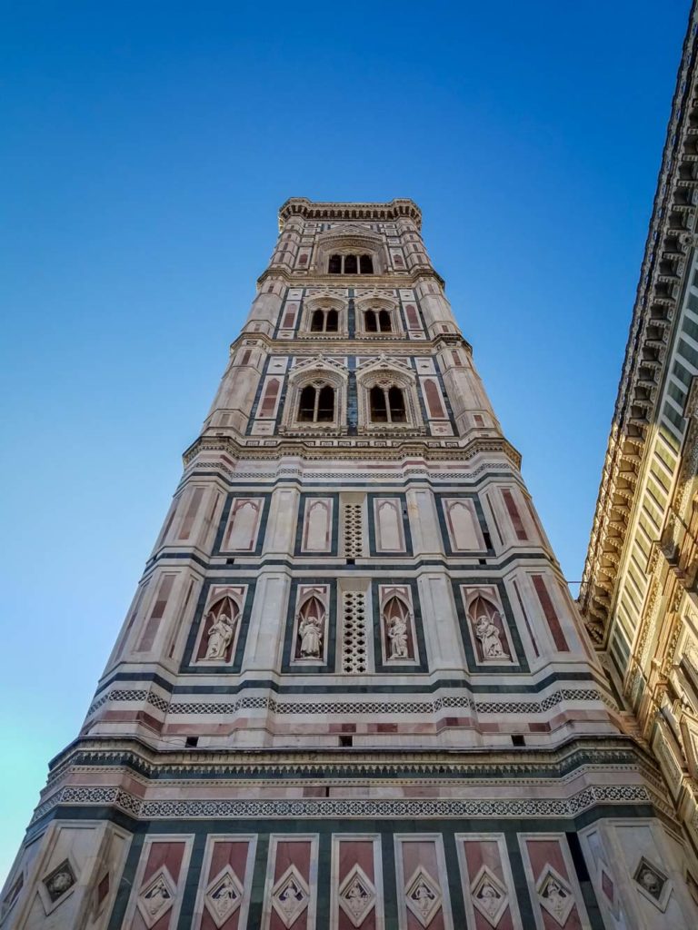 Florence Travel Guide: Tips for Your First Trip to Florence, Italy www.casualtravelist.com