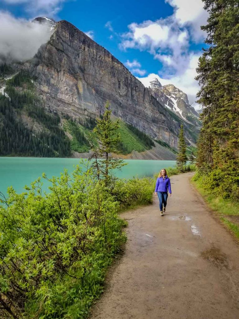 Best of Lake Louise - This Is Canada