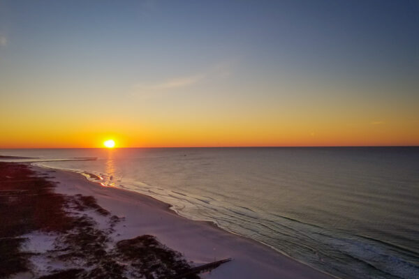 One Great Weekend - Your Guide for Two Perfect Days in Gulf Shores and Orange Beach, Alabama
