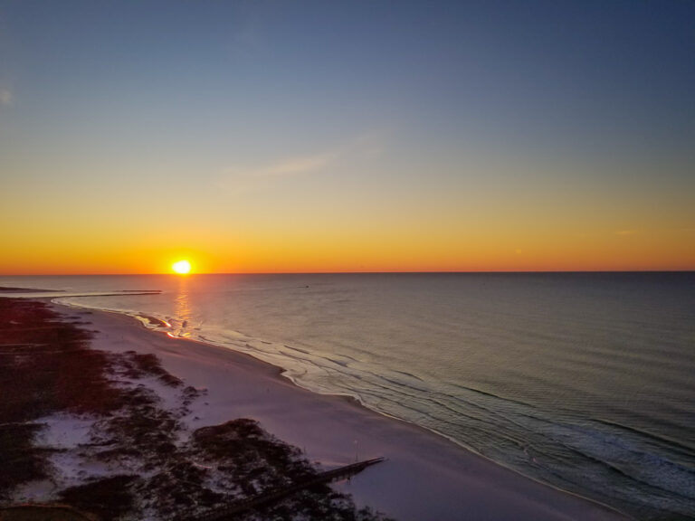 One Great Weekend - Your Guide for Two Perfect Days in Gulf Shores and ...