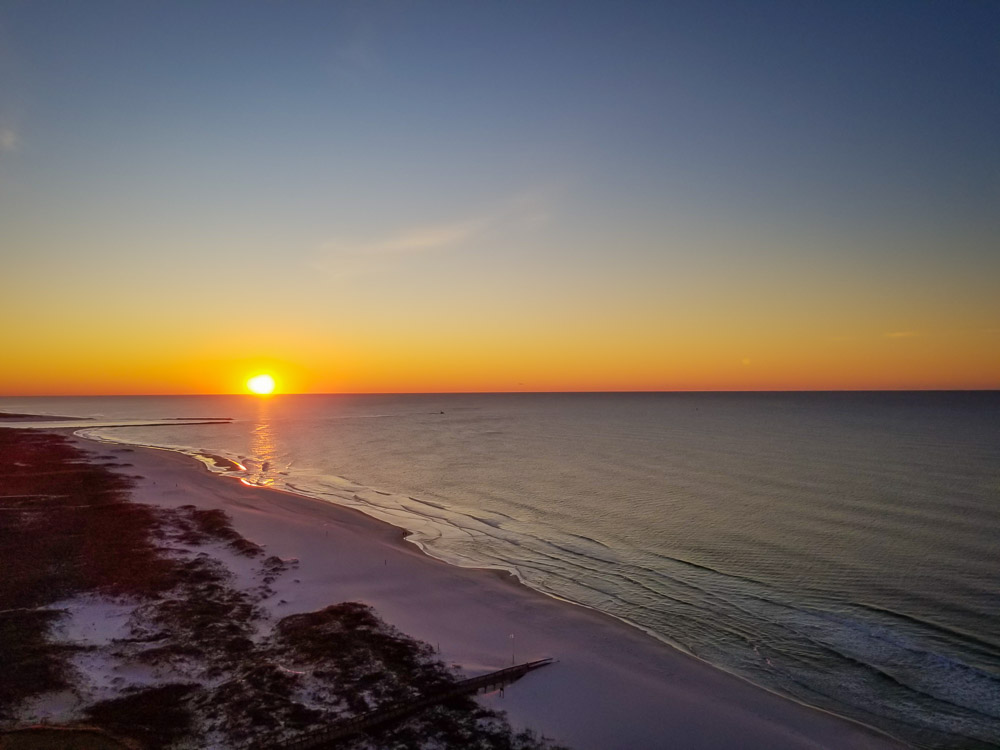 One Great Weekend Your Guide For Two Perfect Days In Gulf Shores And Orange Beach Alabama Casual Travelist