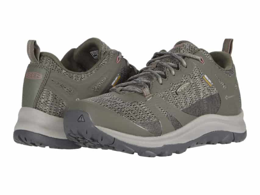The Best Women's Hiking Boots and Outdoor Shoes for Your Next Adventure ...