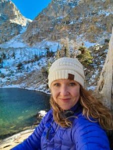 One Great Weekend - How to Spend Two Days in Rocky Mountain National ...