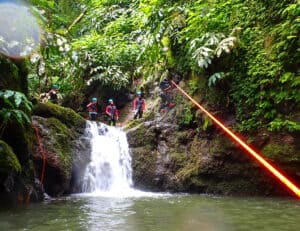 The Best Things to Do in Sao Miguel, Azores - Casual Travelist