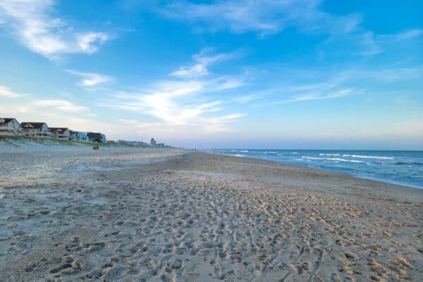 Best Things to Do in Wilmington, North Carolina - Carolina Beach 3